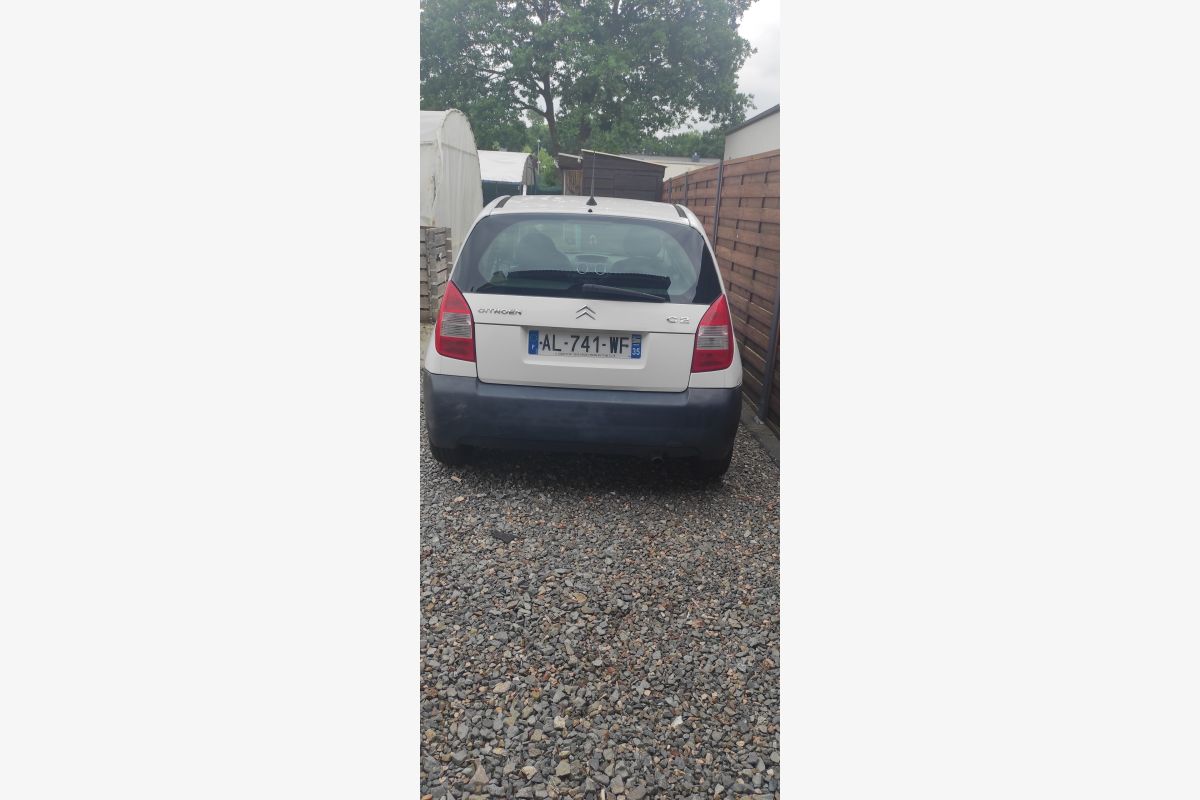 Citroen C2  - 30244750_a63df500d45497a09d146ae5473feca3.jpg