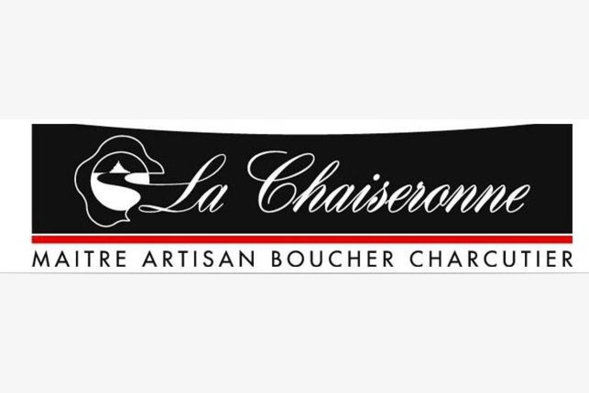 Photo 1 Recherche un assistant admnistratif et comptable