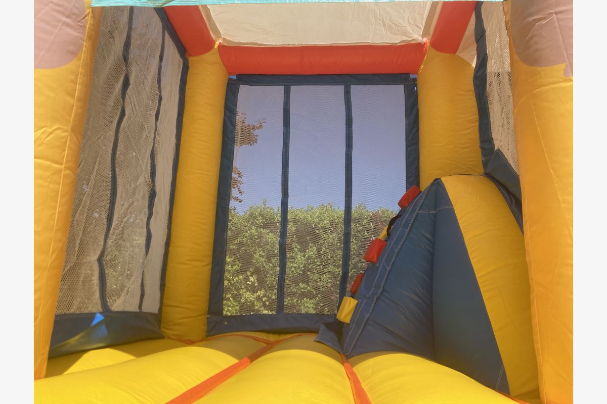 Location Château Gonflable - 30244755_34375bb82eaefffbd12ab872d0a5e022.jpg