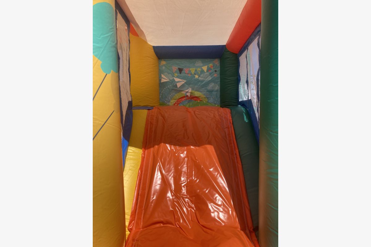 Location Château Gonflable - 30244755_378a0f9d5ccdfca77526dbe86d538c2e.jpg