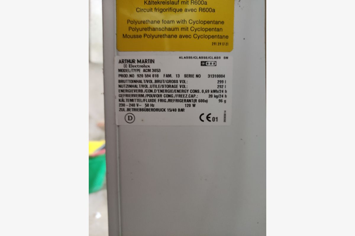 Congélateur bahut, 300 litres, bon état, Classe 3 * - 30244787_ed26764413a6de6c1dc8c884a128e646.jpg
