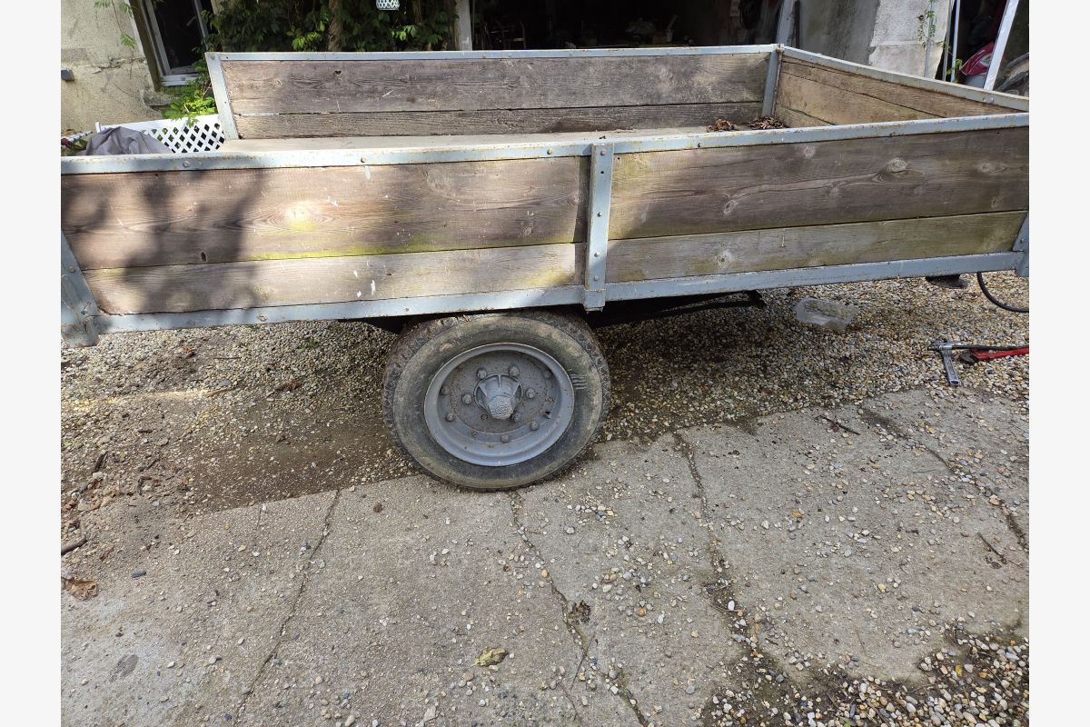 Remorque Lecomte 3,5t - 30244791_59302a42829b6575bc9376ff6a728970.jpg