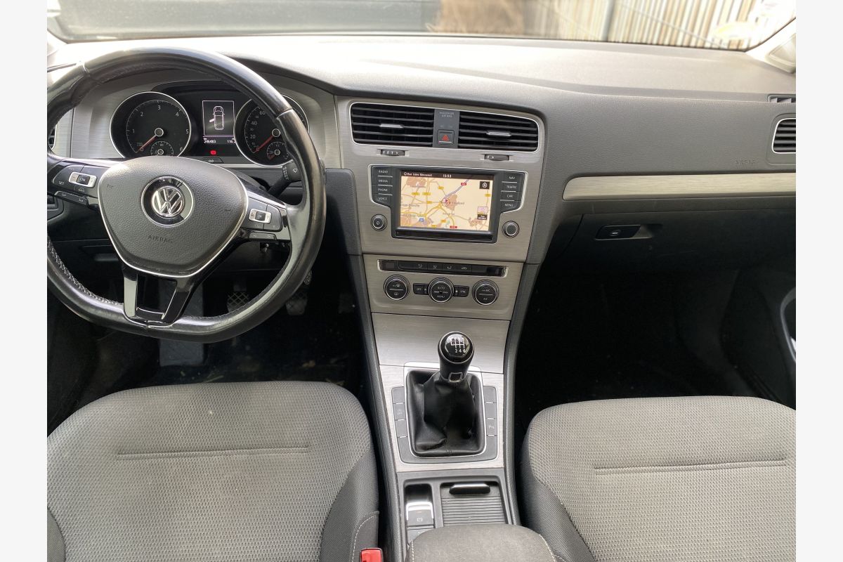 Volkswagen Golf SW VII 1.6 TDI 110ch Confortline BlueMotion - 30244885_bdf081568af02910e7facb9e7e5516a0.jpg