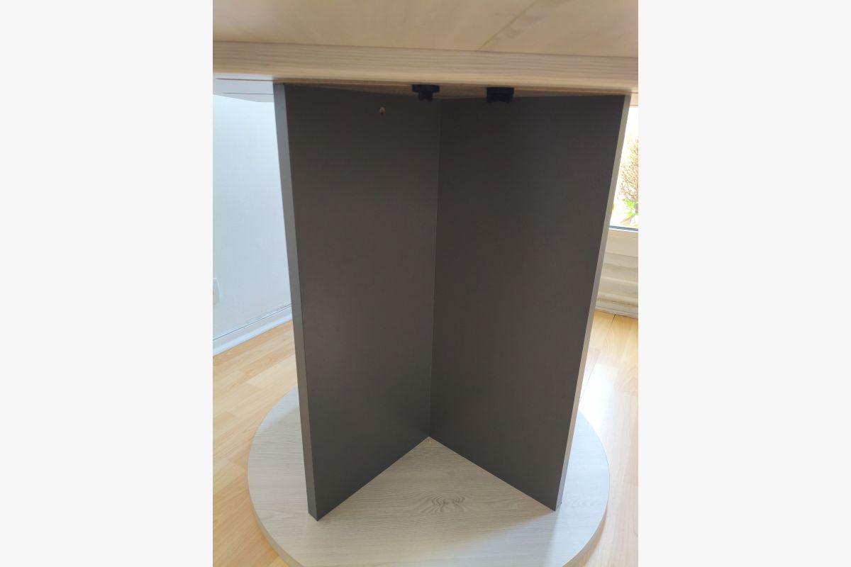 Table ronde + rallonge - 30244924_7fe8e7b8152087ad59d5055d921fc49f.jpg