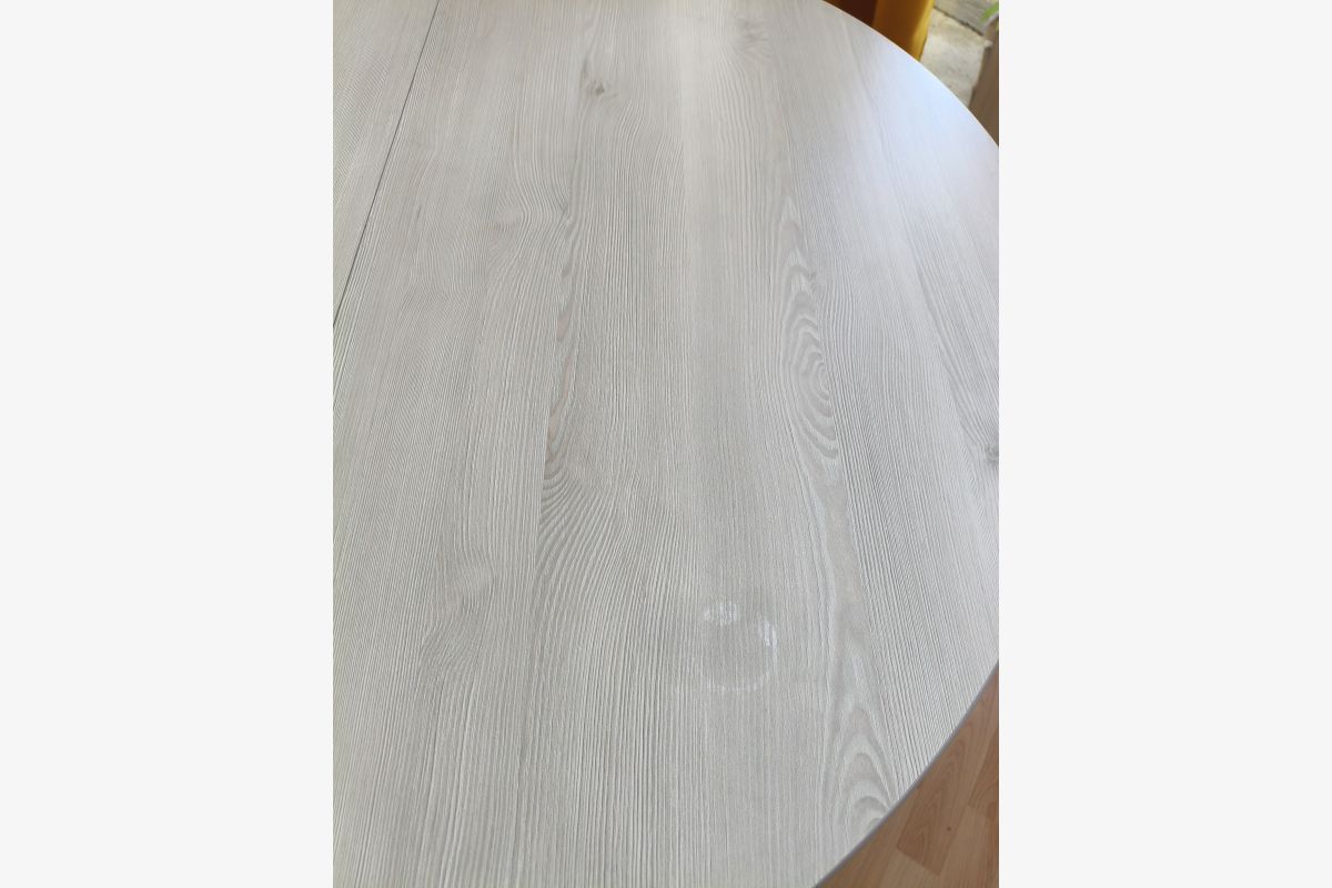 Table ronde + rallonge - 30244924_95c74d1fdcab920cf368d6c2a605c483.jpg