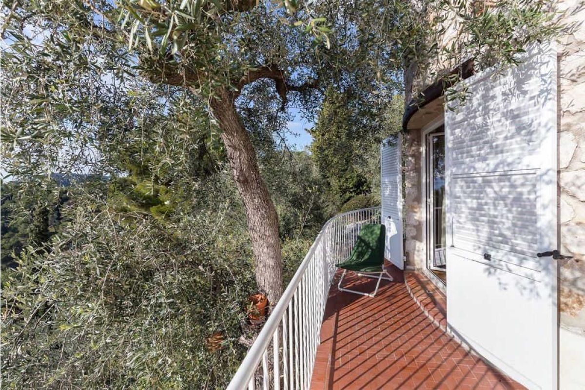 Location de vacances - 30244952_d4658d0663856d34f9a72c125b38524c.jpg