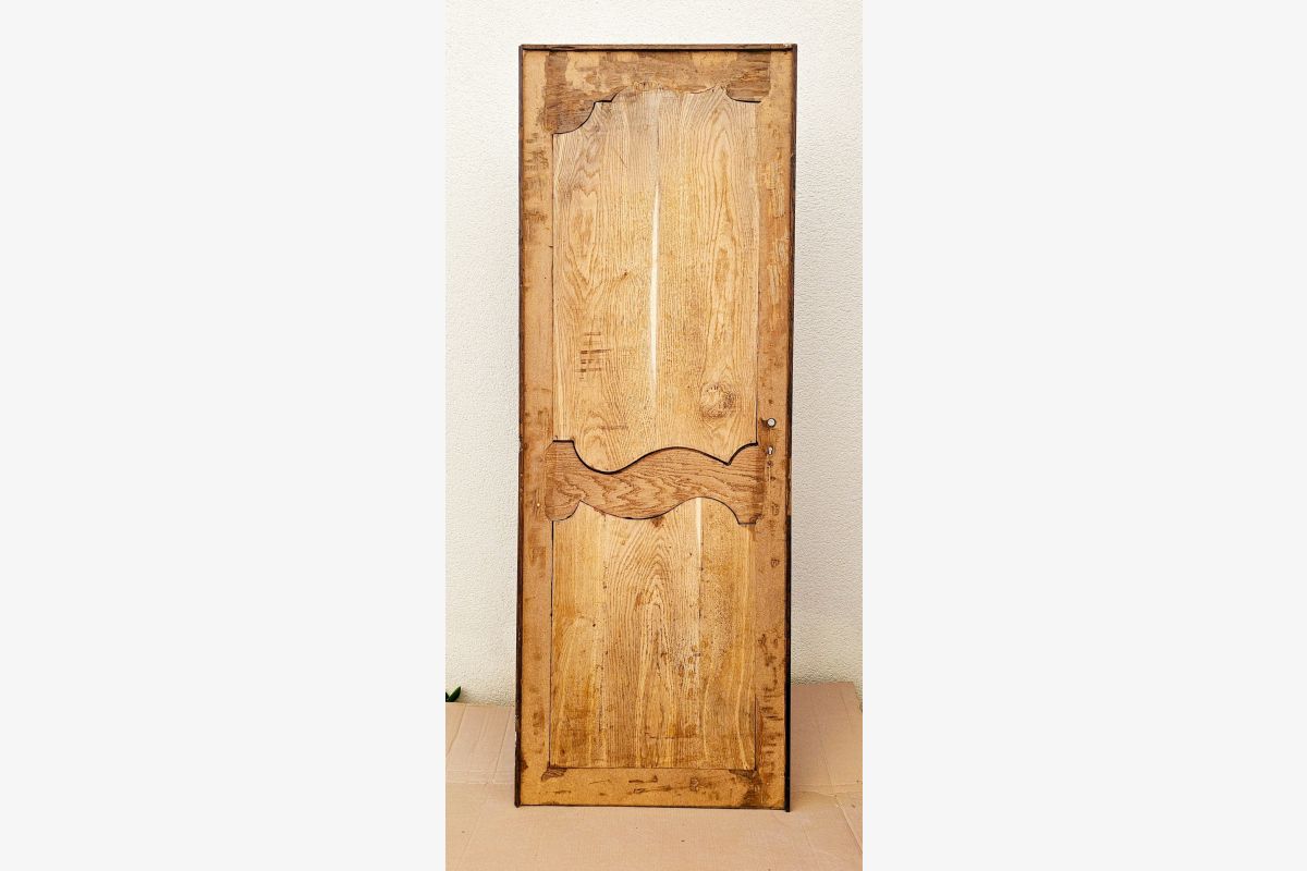  Façade de porte - à poser en applique sur porte standard - 30244957_fc57440514bdc537fbf3c1d2270d7ac7.jpg