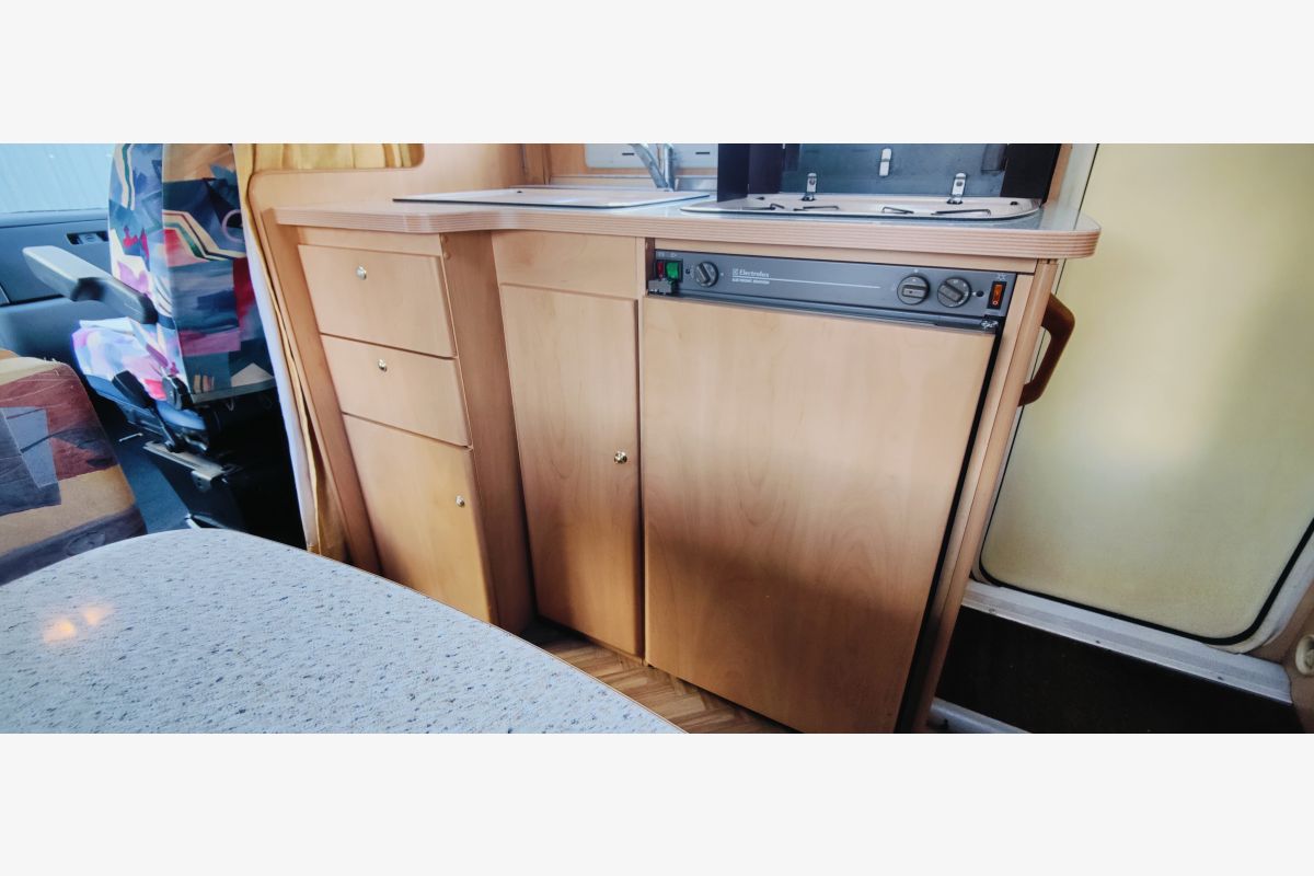 Camping car FIAT Ducato Burstner - 30244960_7e9d7116919999660b317629d8979527.jpg