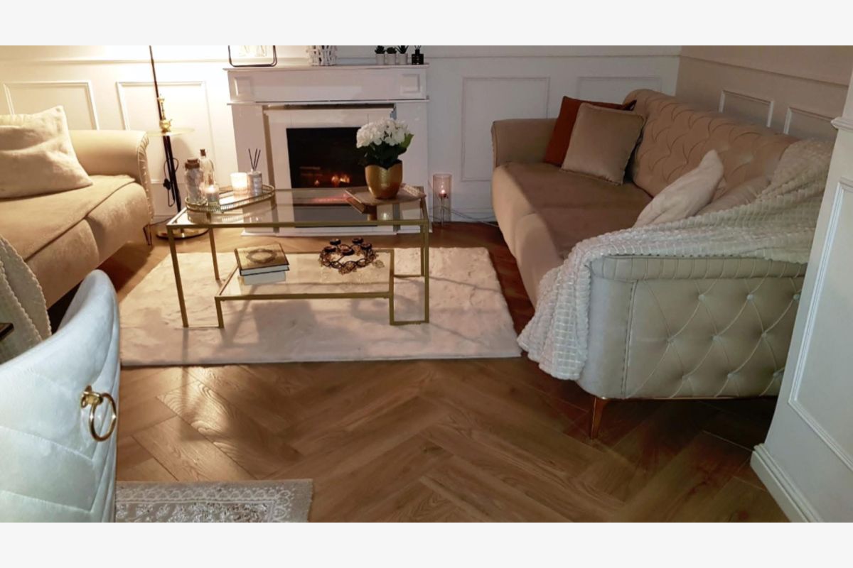 Photo 1 📍 Trélazé – Appartement 3 chambres – 77 m2 - Lumineux –
