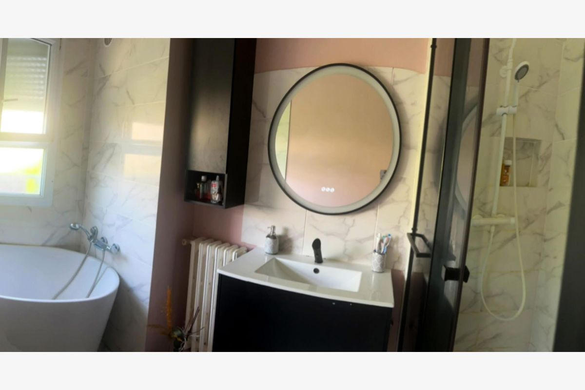 📍 Trélazé – Appartement 3 chambres – 77 m2 - Lumineux – - 30244962_6388d2a32ec16569acefde62c8f5c024.jpg