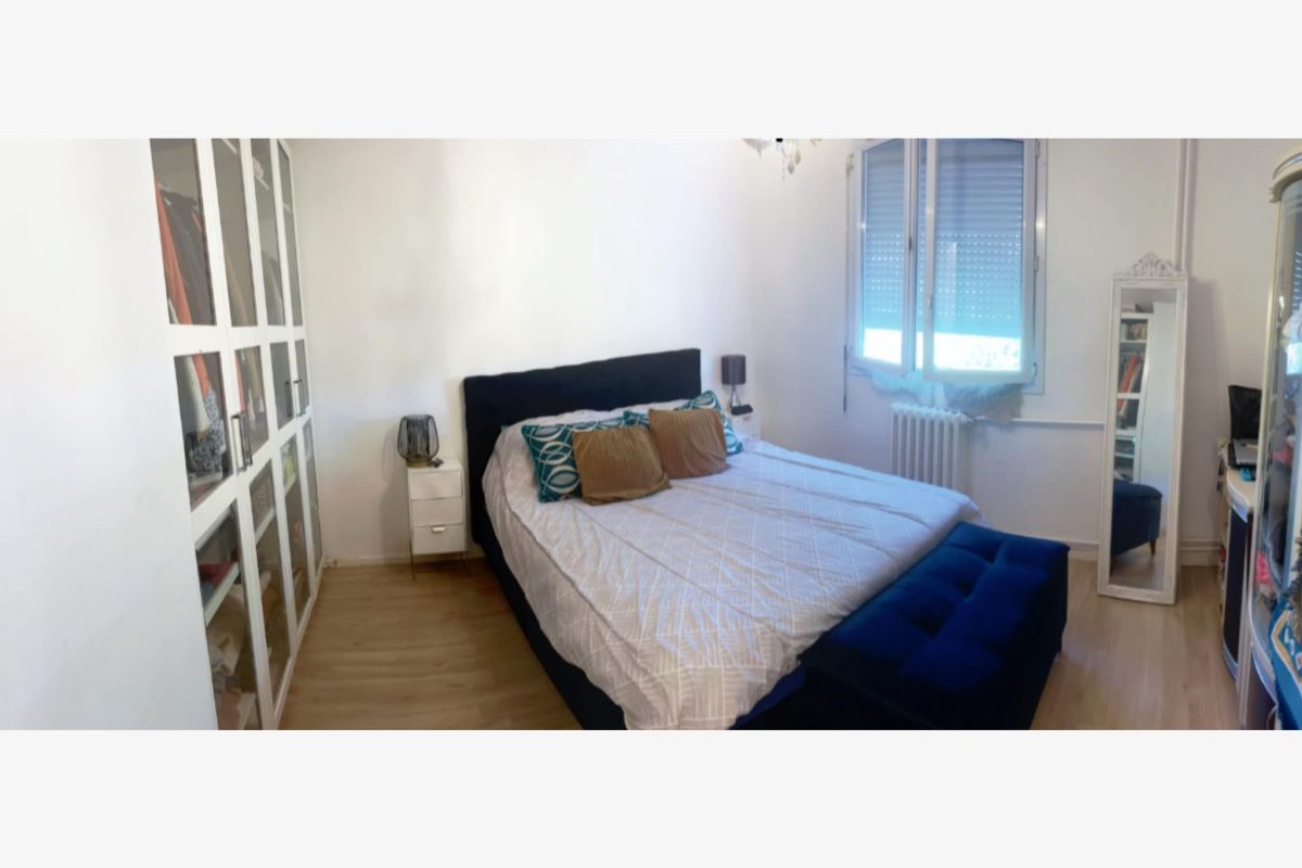 📍 Trélazé – Appartement 3 chambres – 77 m2 - Lumineux – - 30244962_cb35800113aeea19a61df70704054de1.jpg