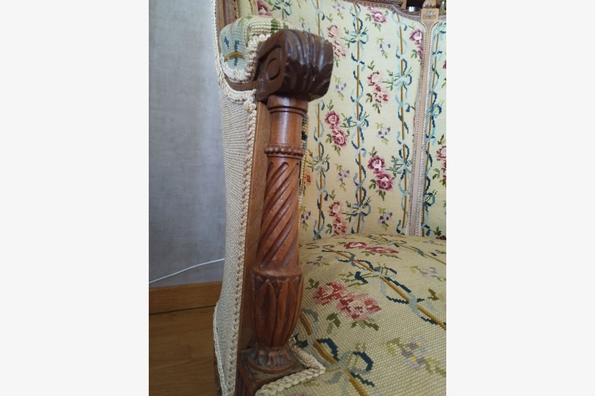 Bergère  - 30244966_057dd63007d67cba63c17d77783da6f1.jpg