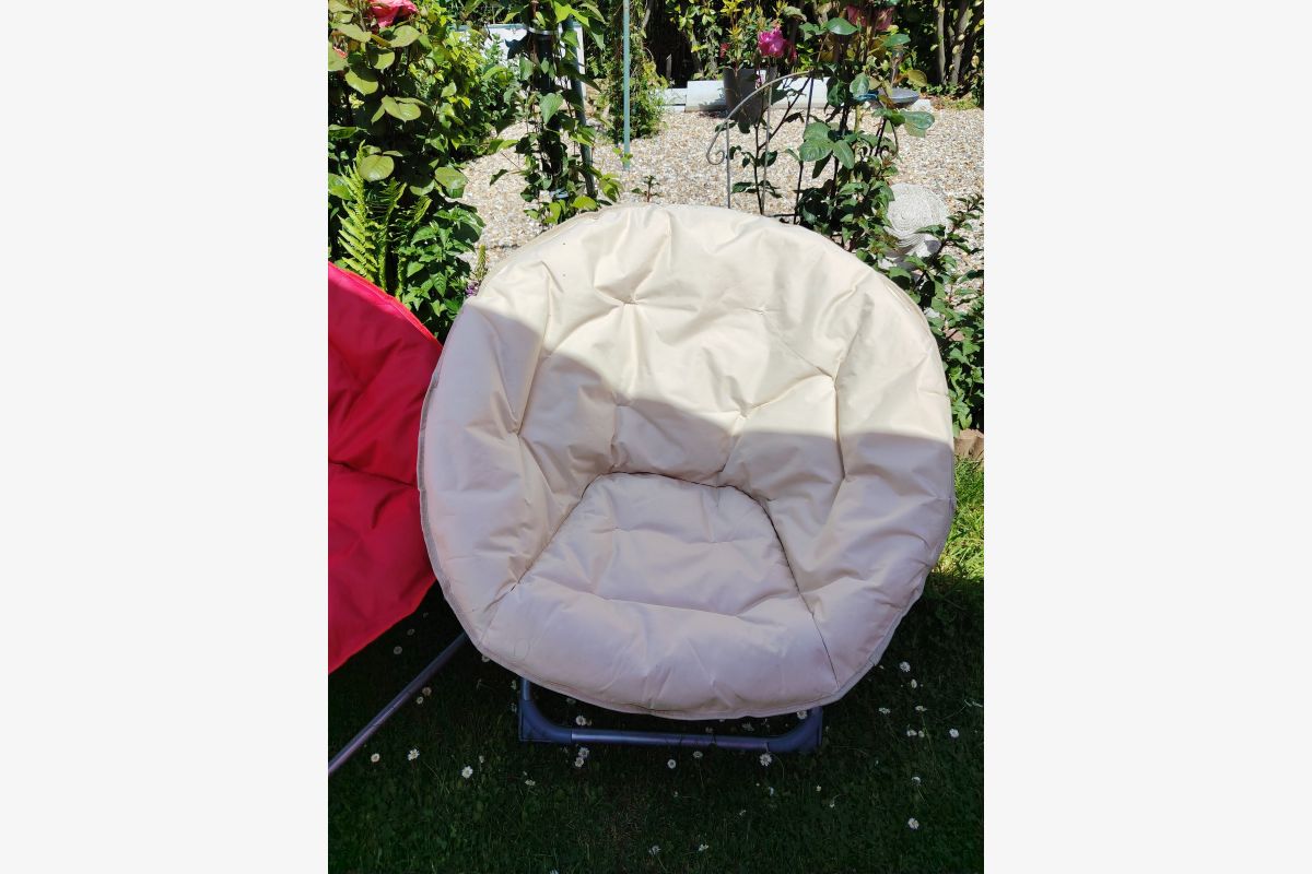 Fauteuils - 30244971_a838db7c48d4f0318b54cfa74d286e27.jpg