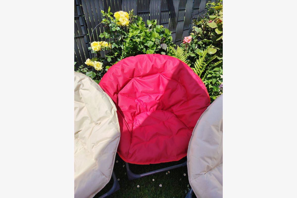 Fauteuils - 30244971_cd77410afe61954a328979128e0923a0.jpg