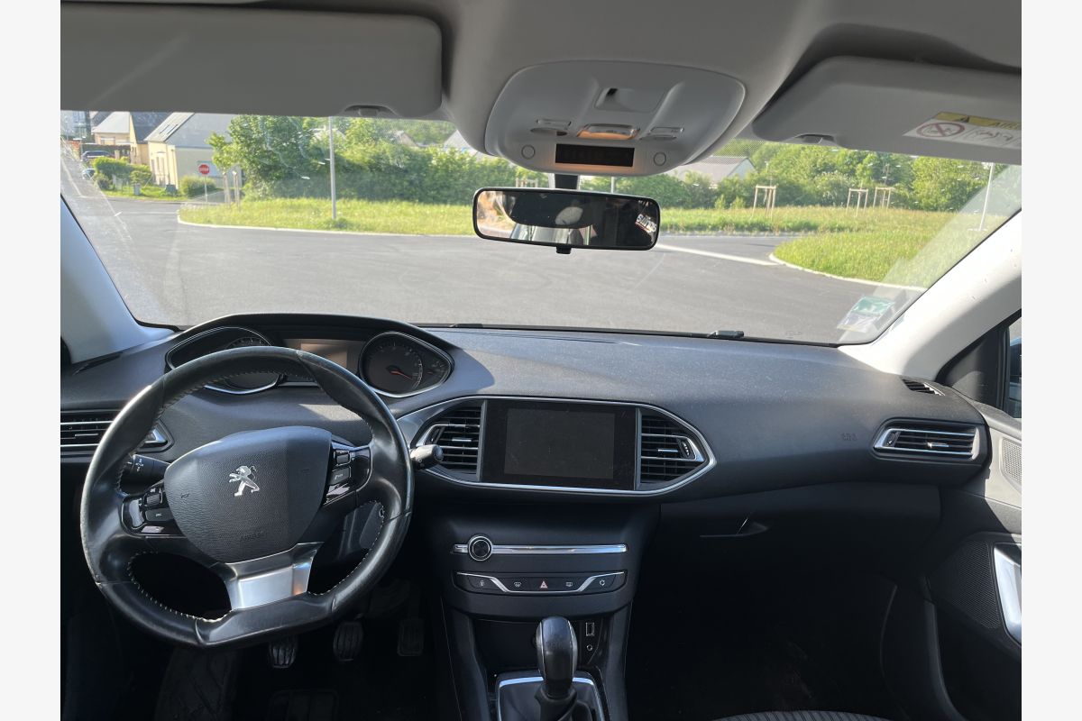Peugeot 308 - 30244981_2266c4d6c3f99cc92bb13b9d3bda1cff.jpg