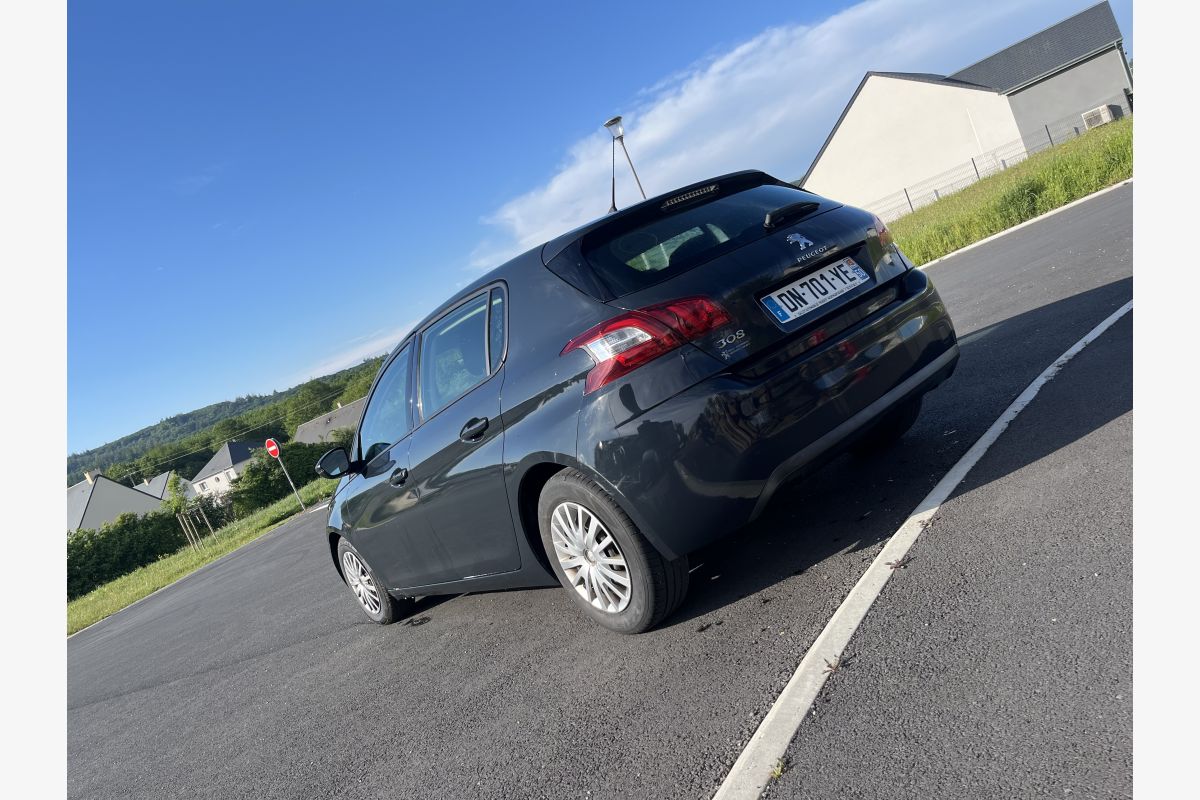 Peugeot 308 - 30244981_7c83040b4238069808b57c60e17cb323.jpg