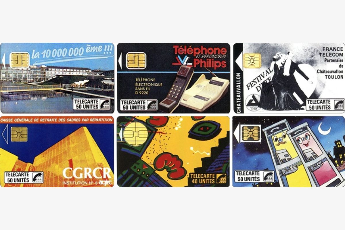 ACHETE TELECARTES DE COLLECTION - 30244989_64c29e2a0f2384fcc15cc37832ee9c7c.jpg