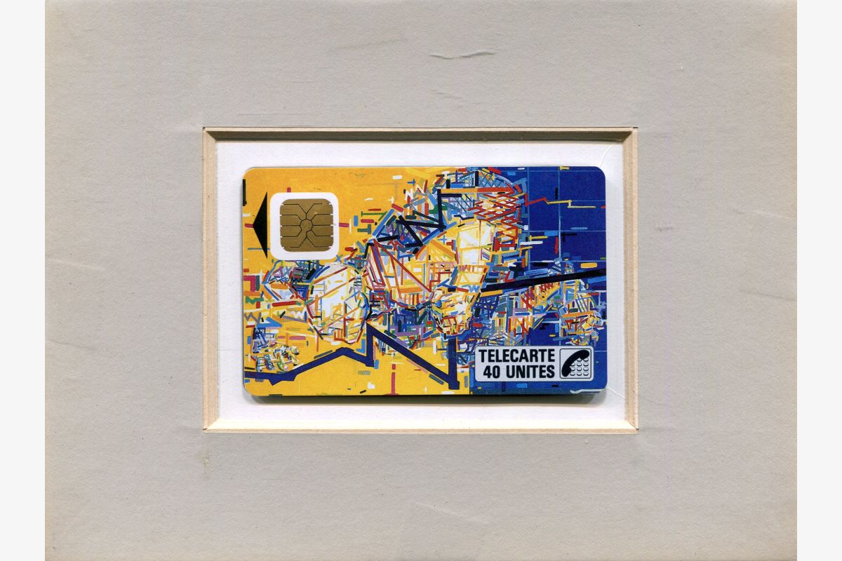 ACHETE TELECARTES DE COLLECTION - 30244989_fd608923f3c3444e8bf6a3089c0fdcad.jpg