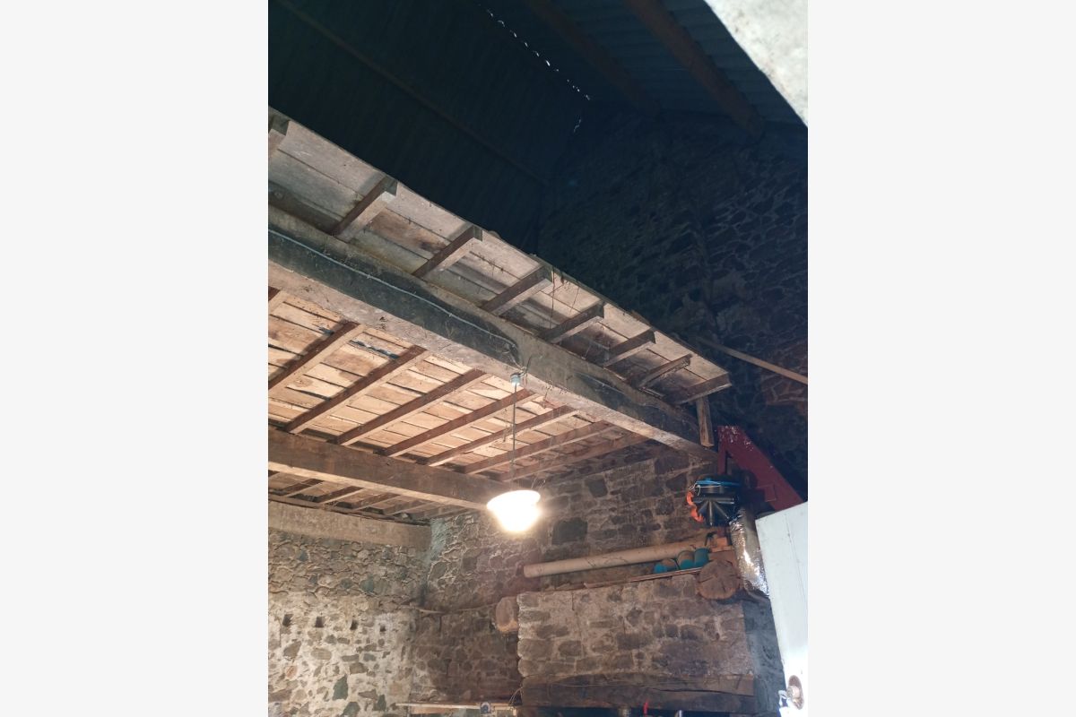 maison de ville, 106 m2, - 30245008_6c368a63a1247d6cb0595213cd97eb4f.jpg