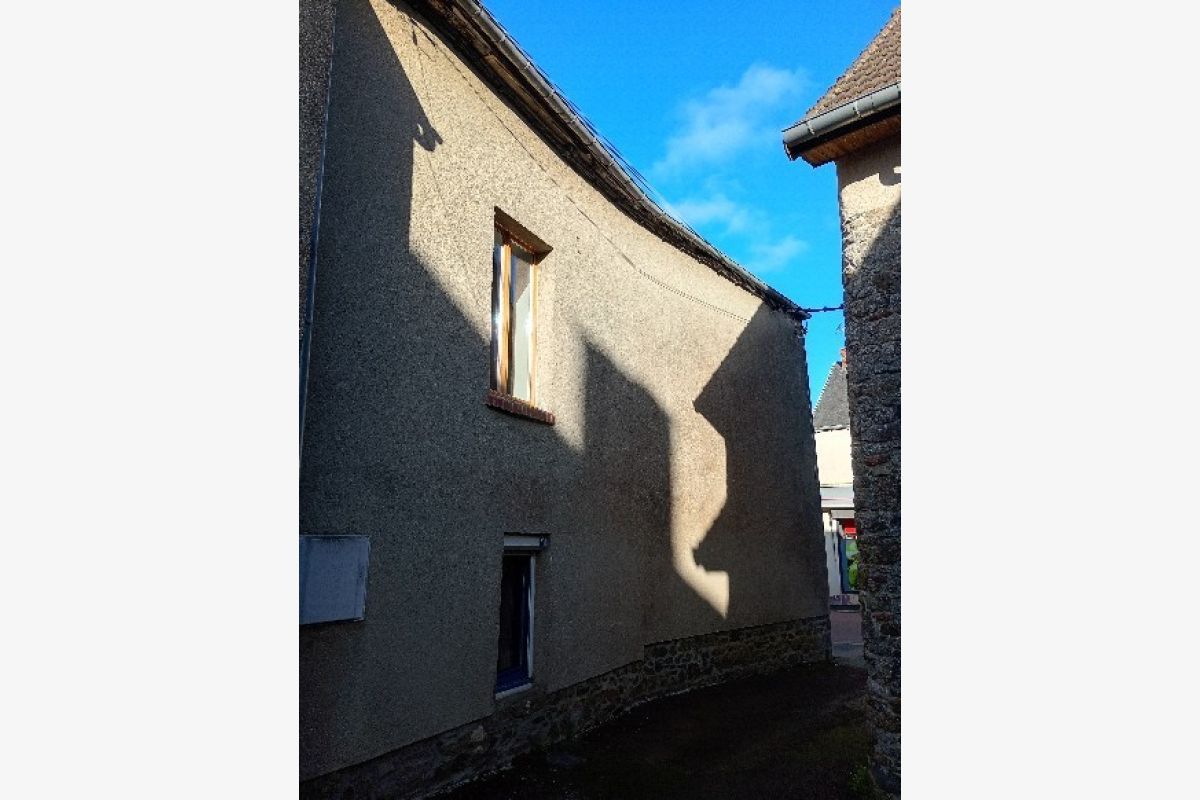 maison de ville, 106 m2, - 30245008_aa3269e711b45b3eeefdd7f20a928e92.jpg