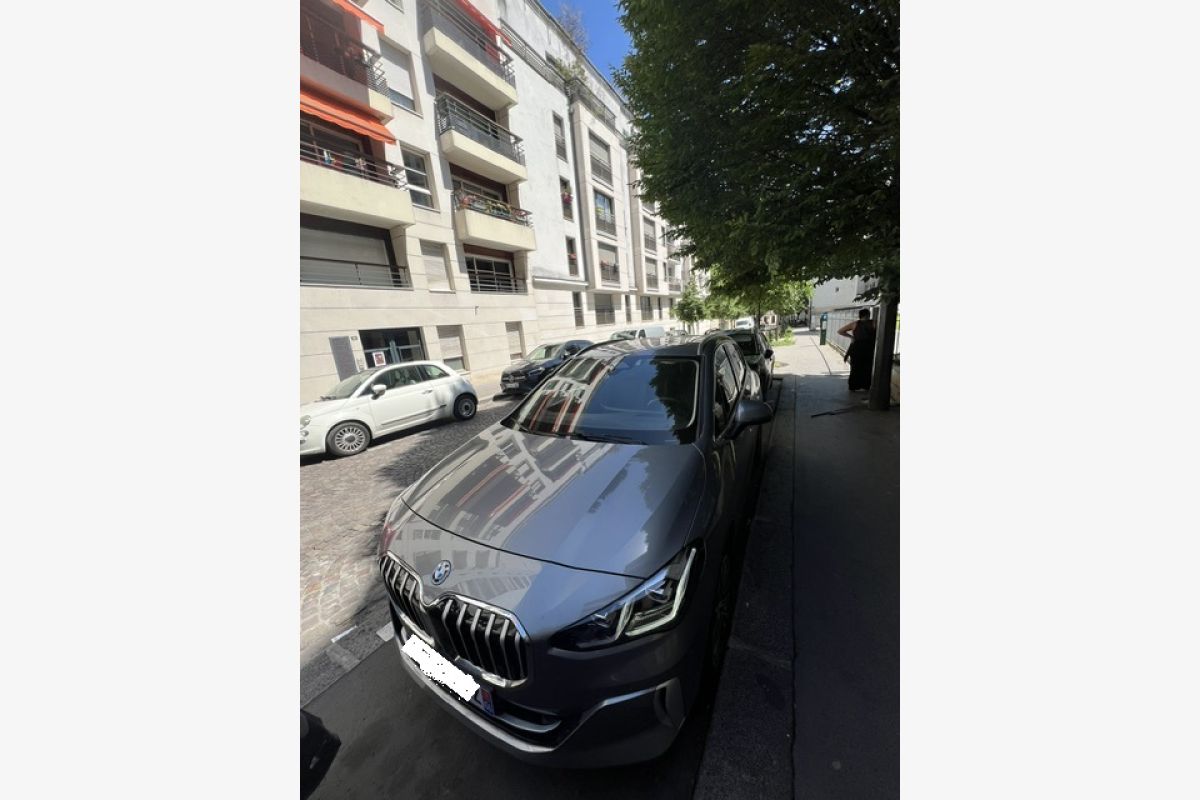 BMW 225e XDRIVE 245 cv Active Tourer hybride rechargeable - 30245236_8b448bd8206ad1f4d46be88a8209012c.jpg