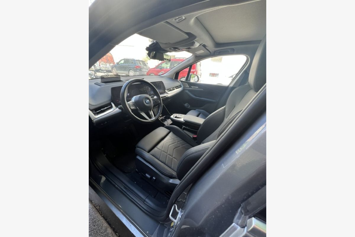 BMW 225e XDRIVE 245 cv Active Tourer hybride rechargeable - 30245236_a6c978bd3a02029c46d04a87b59f821c.jpg