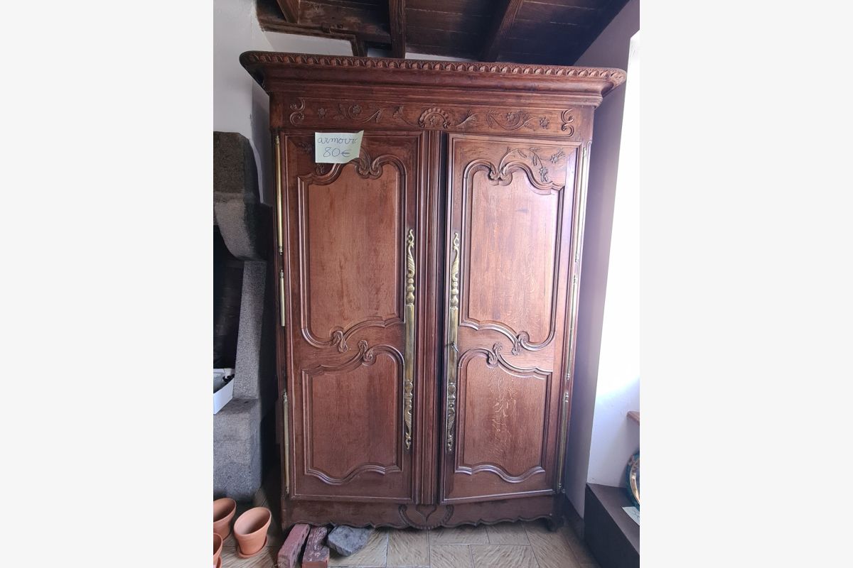 Vide maison - 30245241_43c2175c875789606aac332768ef33c3.jpg
