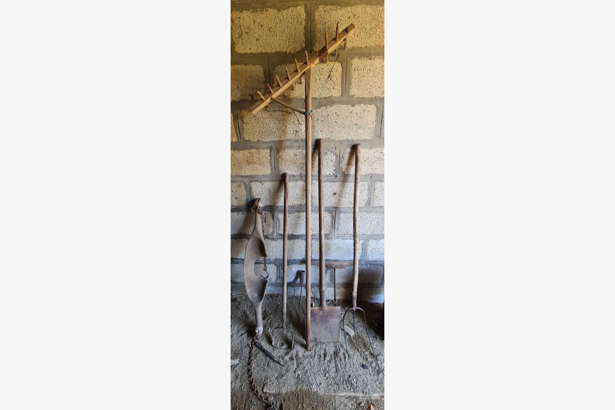 Vide maison - 30245241_e57f490f793a40c3f5e5f151c2358e93.jpg