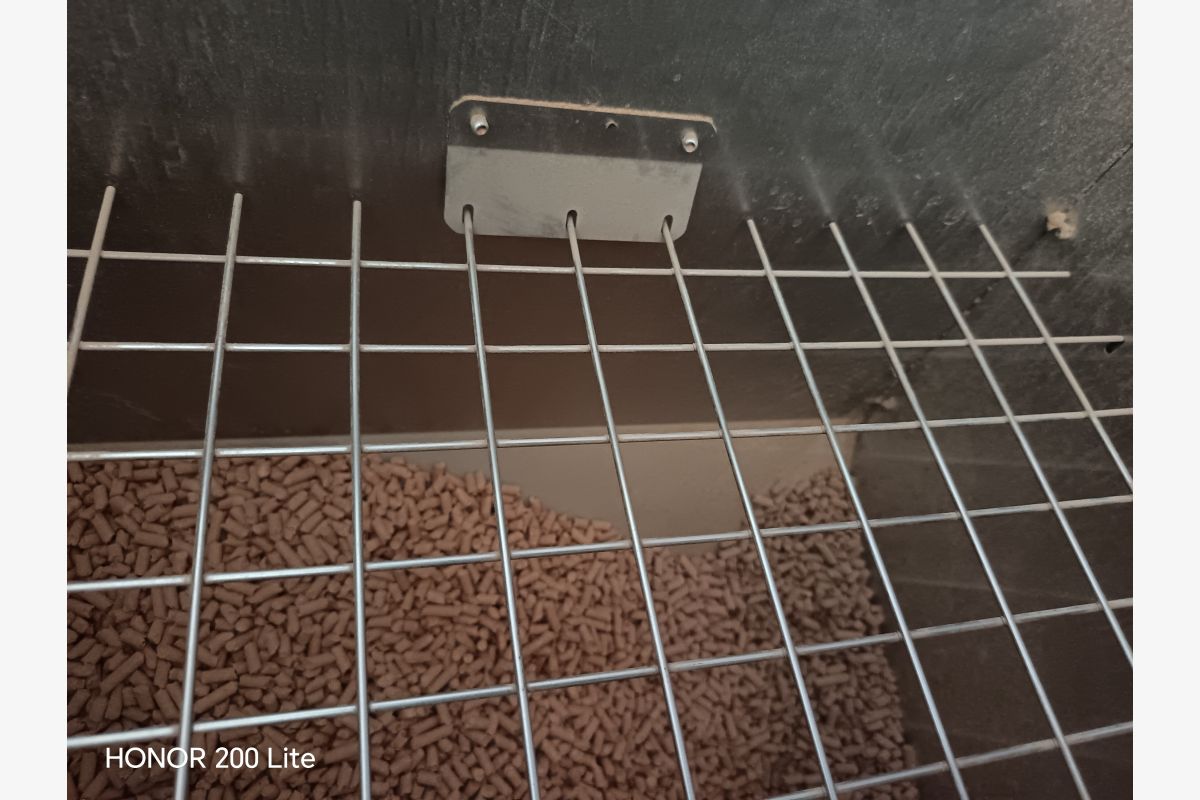 Chaudière pellets - 30245352_af346629a4eadf8ab0c04a89a51e9eb5.jpg