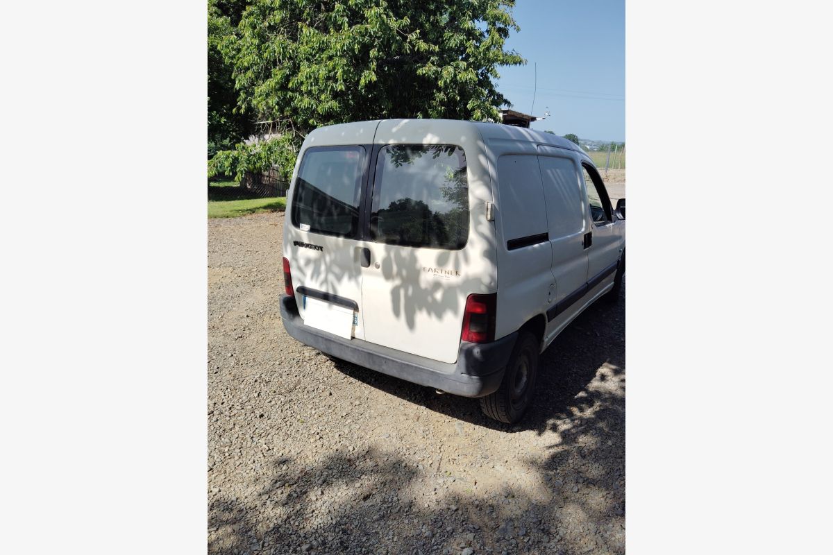 Partner Peugeot - 30245363_9ed3f382b55c890b904aadcd37f07cbb.jpg