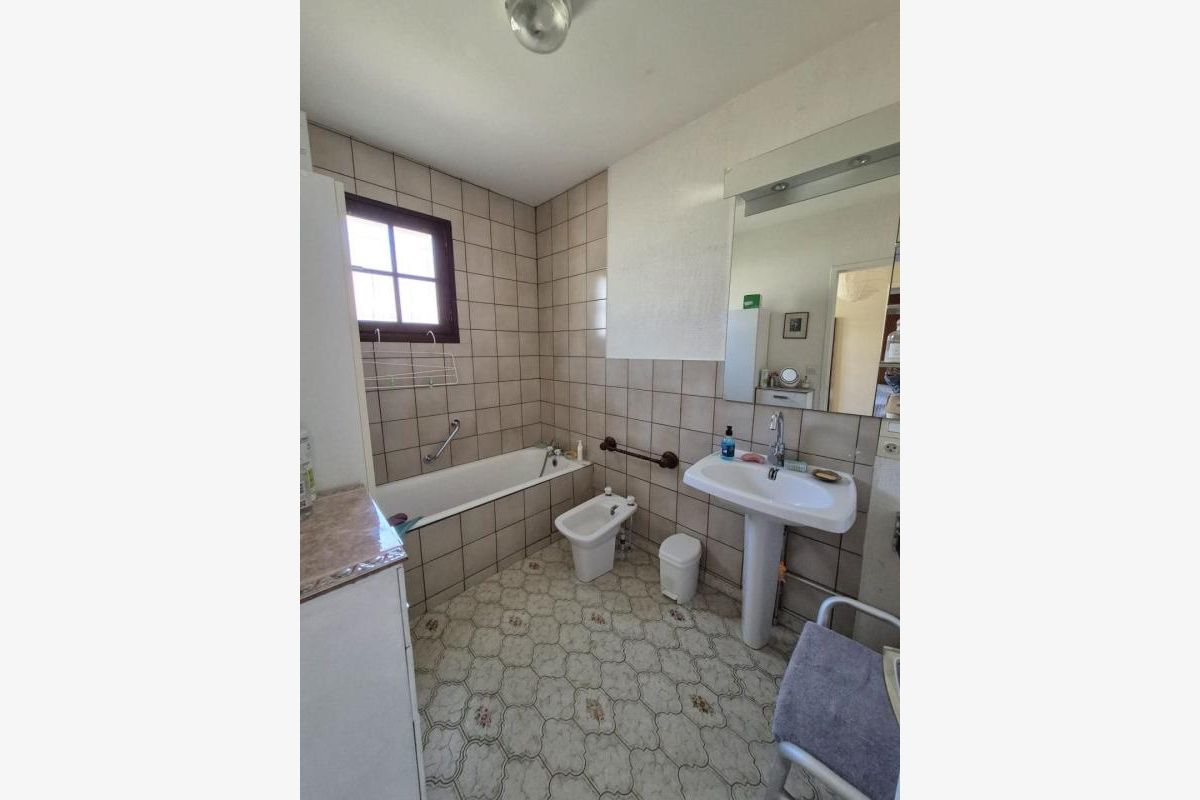 Maison individuelle - 30245366_1.jpg