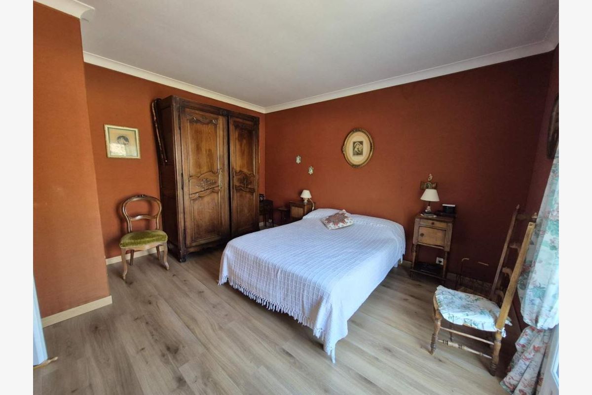 Maison individuelle - 30245366_2.jpg