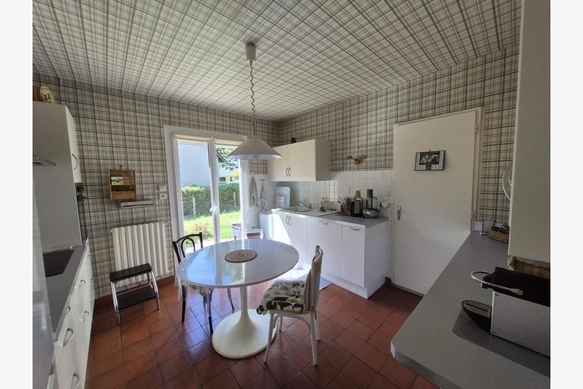Maison individuelle - 30245366_3.jpg