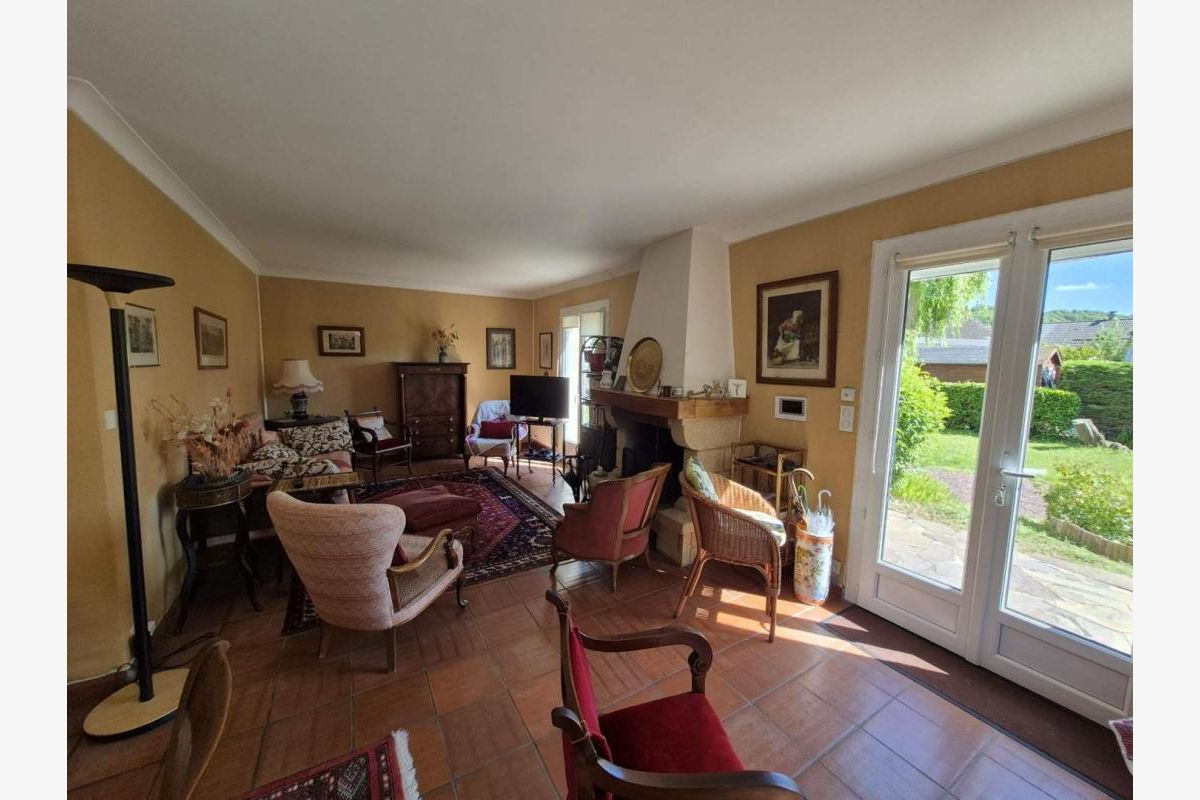 Maison individuelle - 30245366_5.jpg