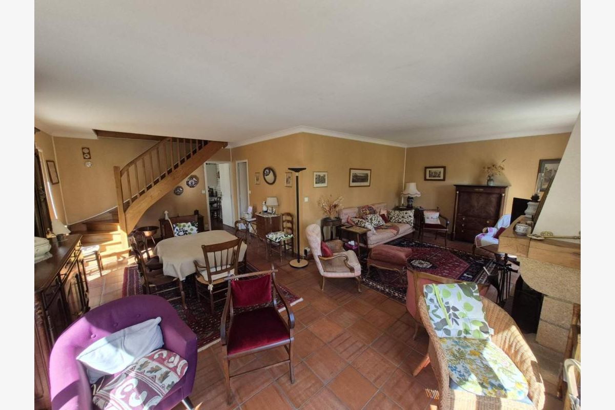 Maison individuelle - 30245366_6.jpg