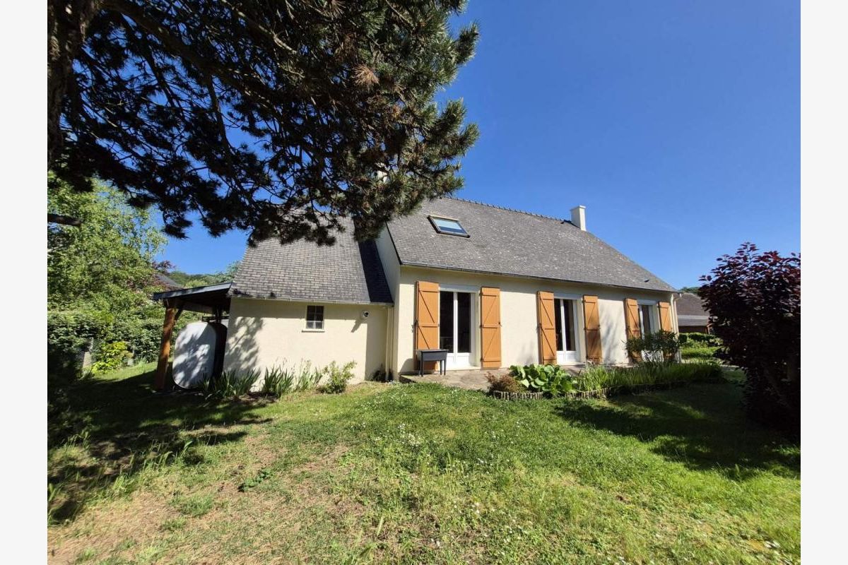 Maison individuelle - 30245366_8.jpg