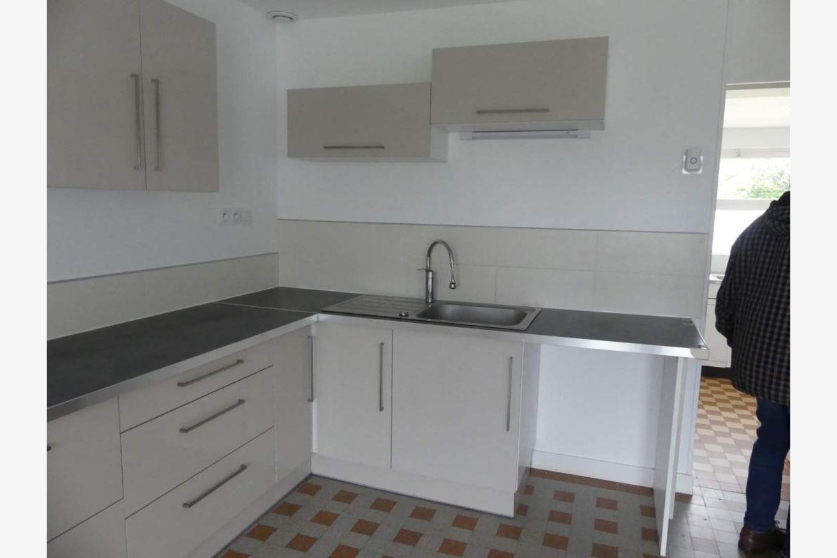 Maison ancienne - 30245368_6.jpg