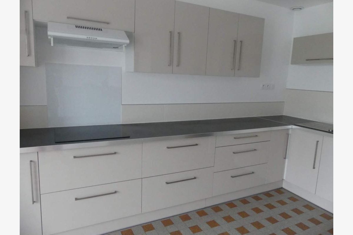 Maison ancienne - 30245368_7.jpg
