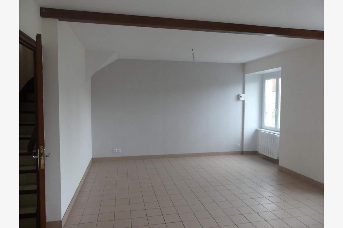 Maison ancienne - 30245368_8.jpg
