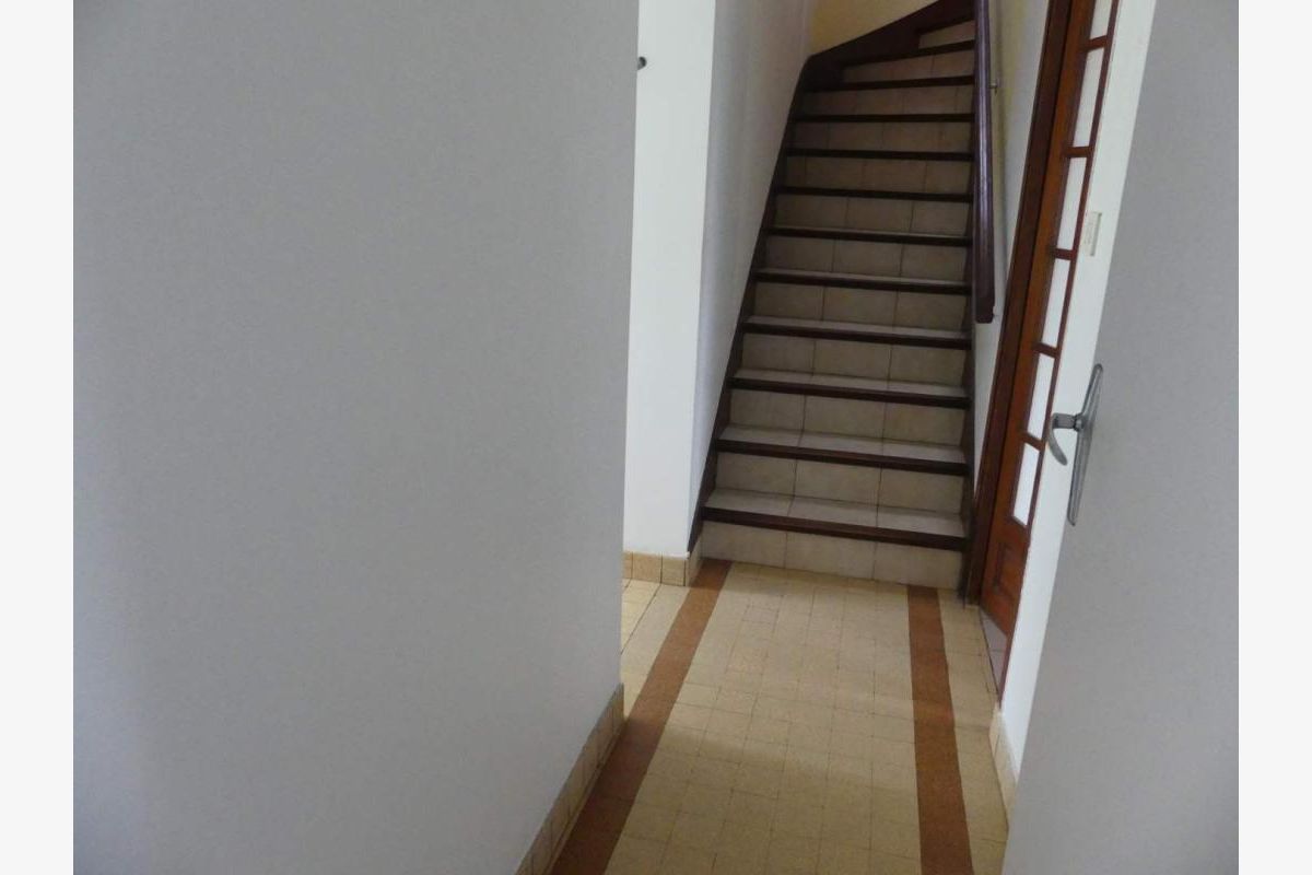 Maison ancienne - 30245368_9.jpg