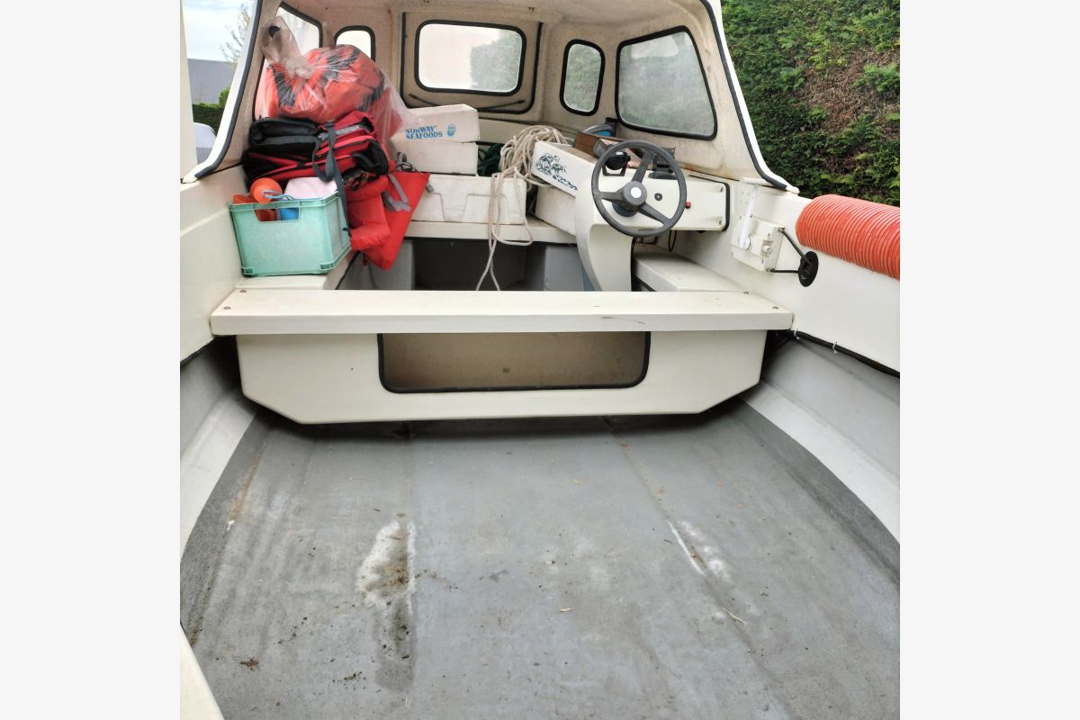 Bateau Orkney Strikeliner 16+ - 30245441_af803b208baa18ef34cf5b457f9ae512.jpg