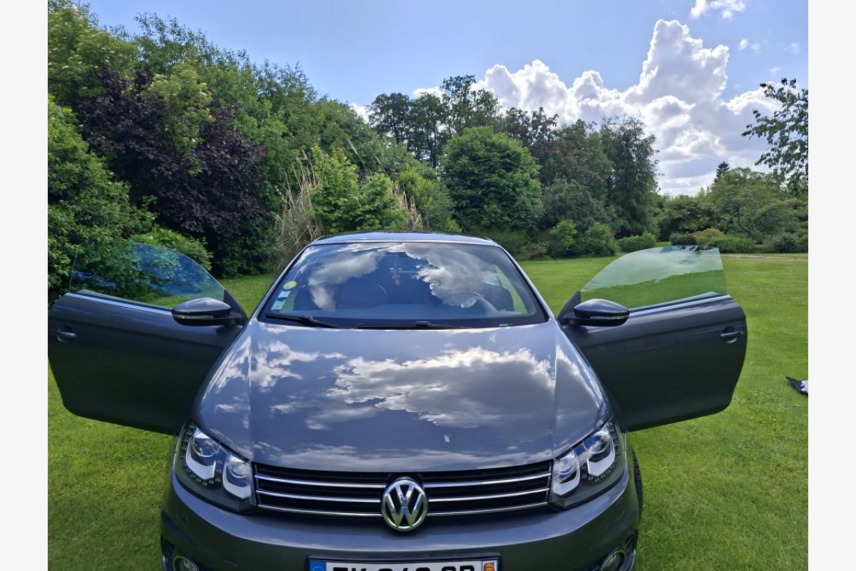 Cabriolet Eos Volkswagen - 30245489_0097a97bc1aa6f1ae6f7a2e3fb5f34c6.jpg