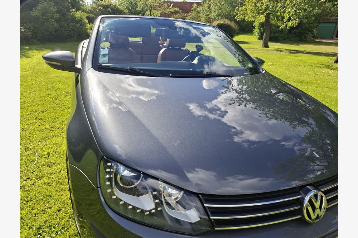 Cabriolet Eos Volkswagen - 30245489_4739083c9c8c5aac9b3e972e8600c054.jpg