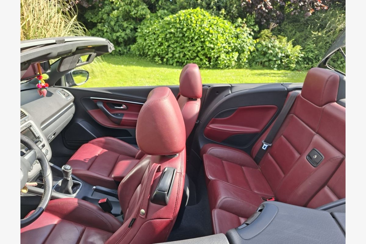 Cabriolet Eos Volkswagen - 30245489_f47627004b6455037ddfd16874f24edf.jpg