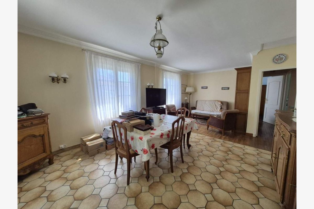 Maison individuelle - 30245499_1.jpg