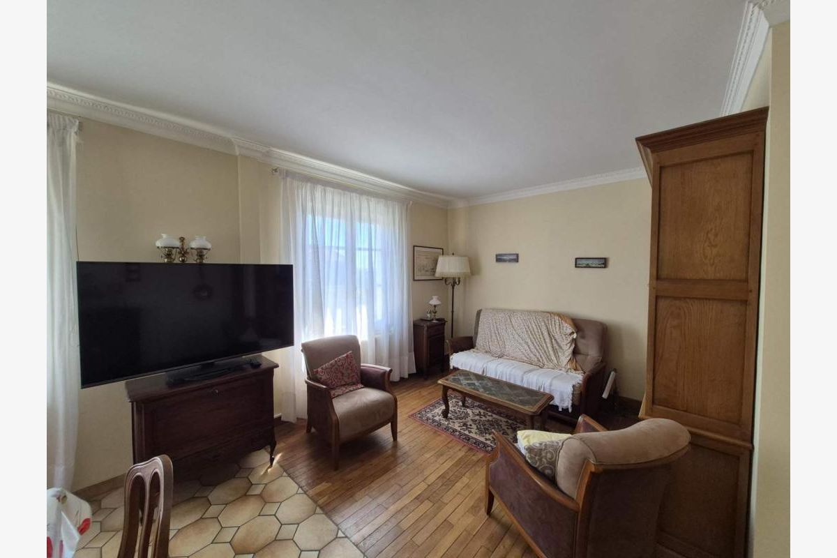 Maison individuelle - 30245499_2.jpg