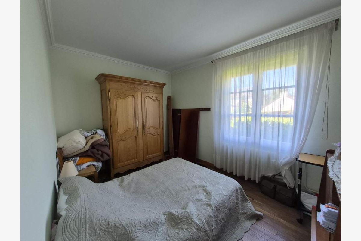Maison individuelle - 30245499_3.jpg