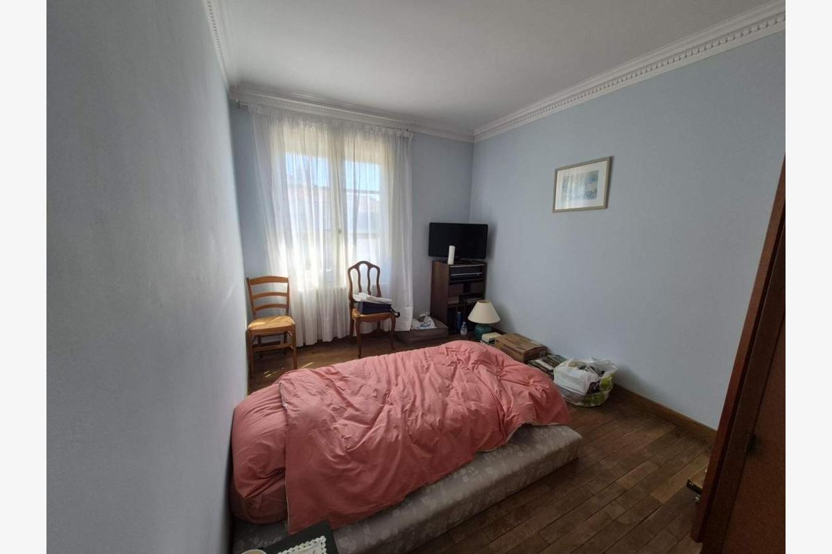 Maison individuelle - 30245499_4.jpg
