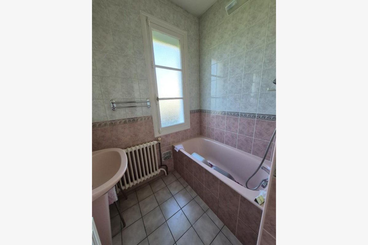 Maison individuelle - 30245499_5.jpg