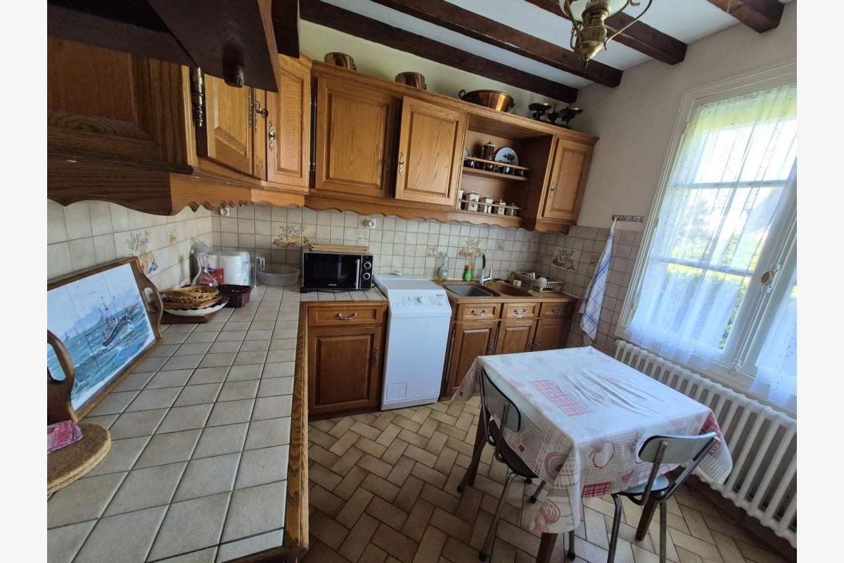 Maison individuelle - 30245499_6.jpg